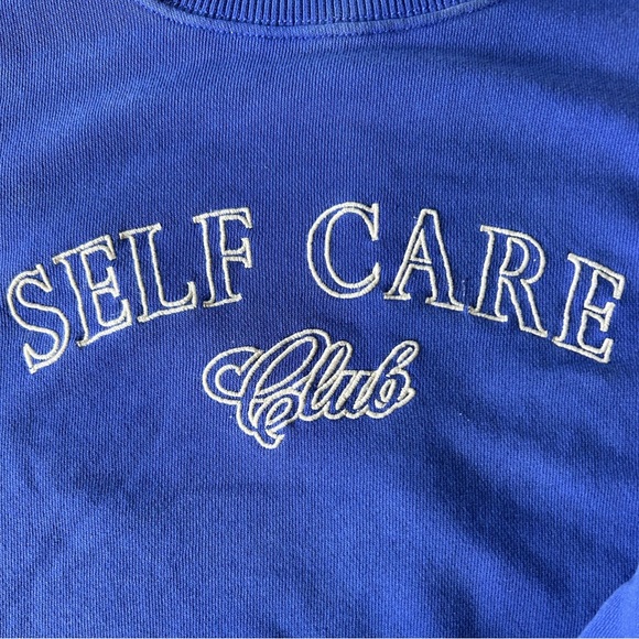 Aerie sweater - Picture 3 of 4